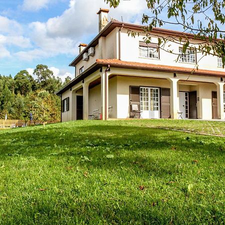Martins House Quartos 阿鲁卡 外观 照片